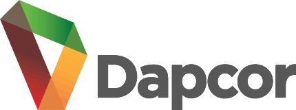 64d1a37e12fc6b2613e915b4_Dapcor-logo-transp-White-430x160