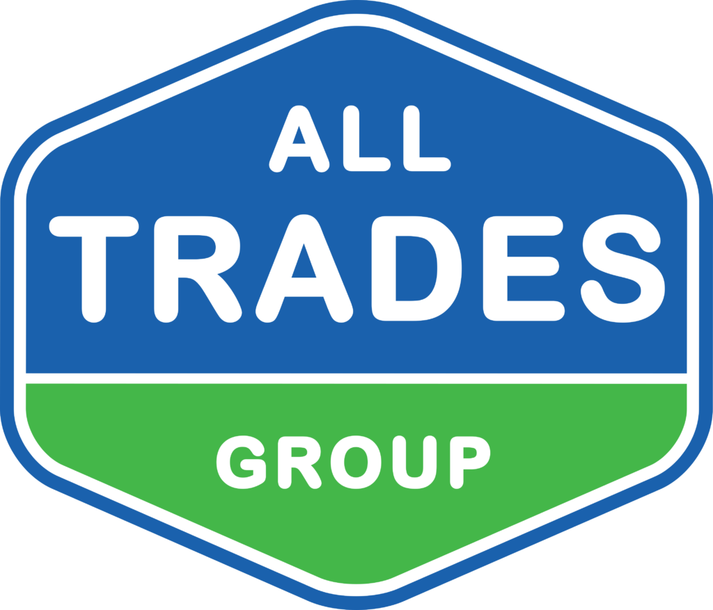 All-Trades-WEB-Logo