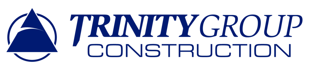 TRINITY-Group-Construction-Horizontal-Blue-website-01