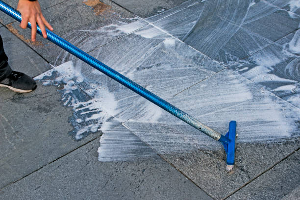 Slate Cleaning Services in sydney