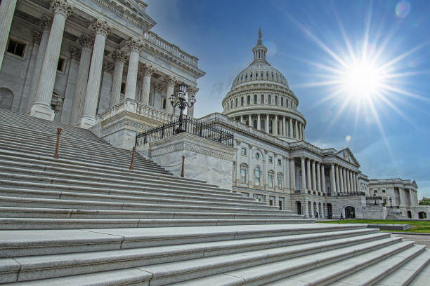 Government Building Cleaning Services