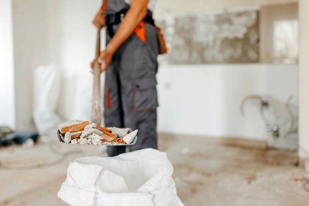 construction cleaning services Sydney