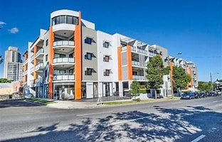 construction cleaning services Sydney