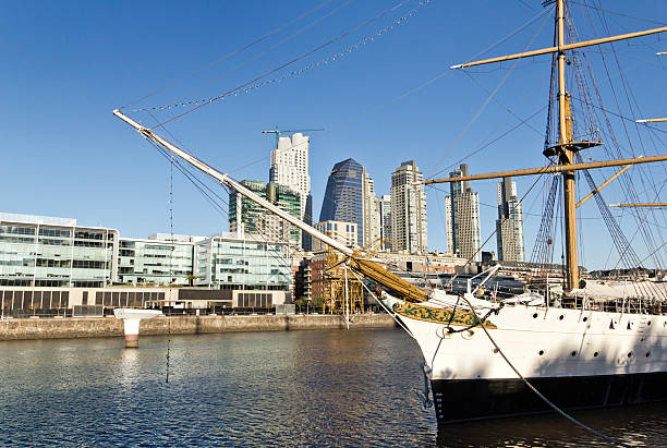 Post Construction Cleaning Services in Barangaroo, Sydney