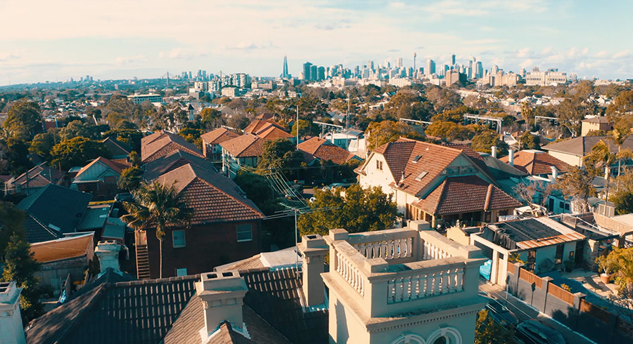 Post-Construction Cleaning In Cambridge Gardens, Sydney