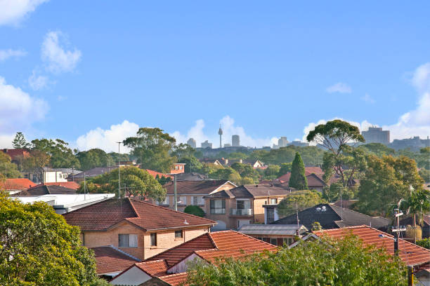 Post Construction Cleaning Services in Dharruk, Sydney