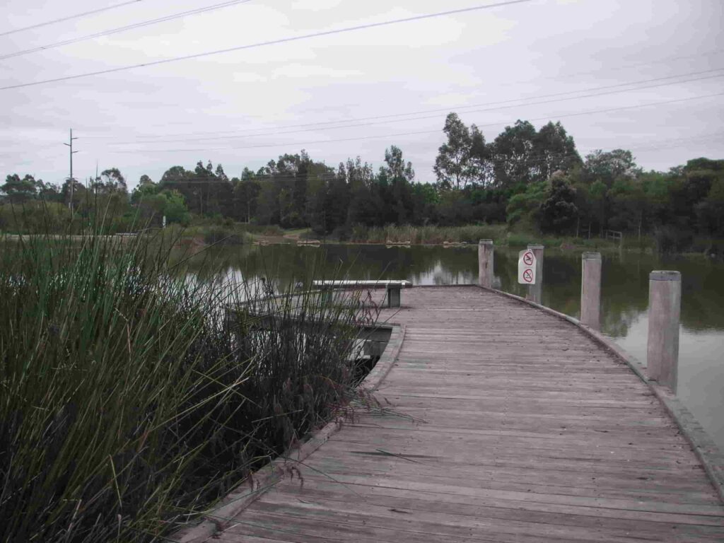 Post Construction Cleaning Services in Glenmore Park, Sydney