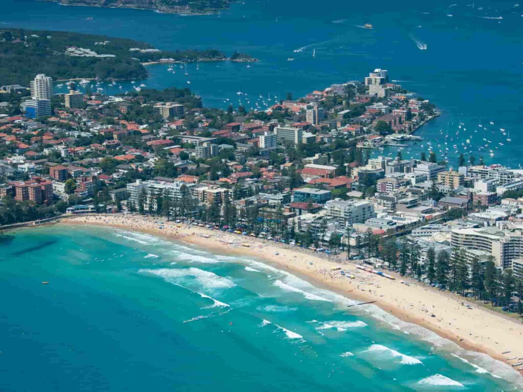 Post Construction Cleaning Services in Sydney