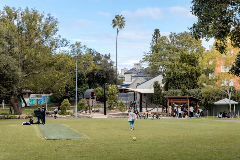 Post Construction Cleaning Services In Sydney