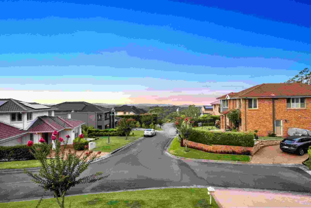 Post Construction Cleaning Services in Belrose, Sydney