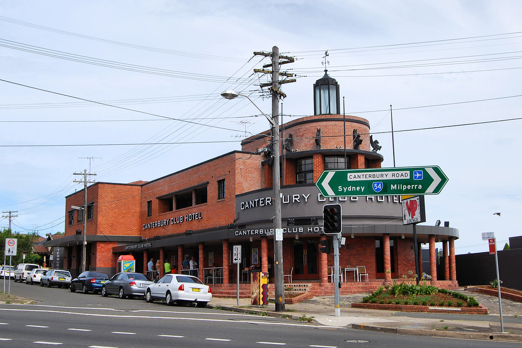 Post Construction Cleaning Services in Sydney