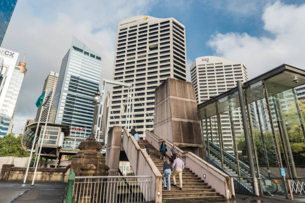 professional cleaning services in Sydney