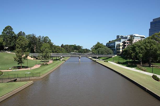 cleaning services in sydney