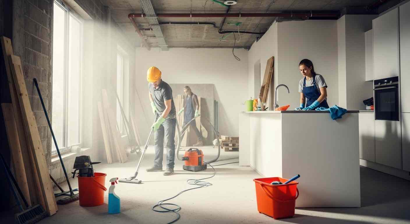 Think About These Before You Decide