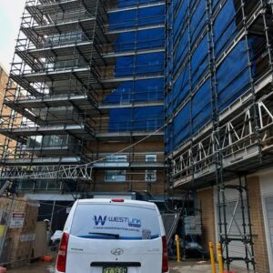 Builders Clean Sydney Guide – Everything You Need to Know